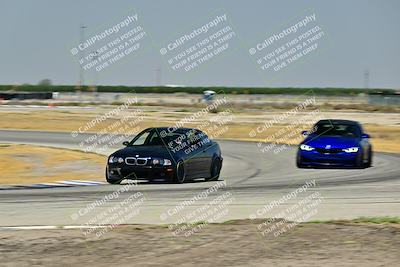 media/May-24-2025-Turn8 Trackdays (Sat) [[034586b55d]]/3 Inter 3/Session 3 (Sweeper)/